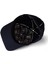V2 Baseball Limited Edition - 3 Kod Logolu Unisex Lacivert Şapka (Cap) 3