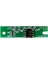 Rıcoh SP-4500 SP4510 Chip 1