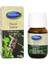 Paçuli Esansı 20 ml 1