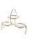 P350.371999 Gold 3lü Cam Servis 1