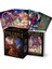 Yaldızlı Tarot Royal 1