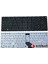 Acer Aspire ES1-572-55WY Notebook Klavyesi (Siyah Tr) 1