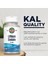Lithium Orotate 5 Mg 60 Veg Capsules 3