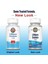 Lithium Orotate 5 Mg 60 Veg Capsules 5