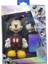 Disney 100 Koleksiyon Mıckey Mouse Figürü DED14000-23128 1