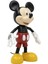 Disney 100 Koleksiyon Mıckey Mouse Figürü DED14000-23128 3