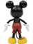 Disney 100 Koleksiyon Mıckey Mouse Figürü DED14000-23128 4