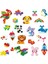 Aquabeads Delüks Yaratıcılık Seti 1400 Parça 4 Yaş - Yubi Oyuncak 3
