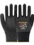 B-FLEX134 Likralı Nitril Eldiven 12 Çift 1