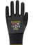 B-FLEX134 Likralı Nitril Eldiven 12 Çift 2
