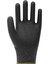 B-FLEX110 Likralı Nitril Eldiven 12 Çift 3