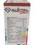 Aps Alvital Plus 5