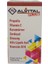 Aps Alvital Plus 4