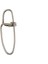 Otoku Snap Klips #0 10KG (10AD) 1