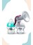 Tommee Tippee Emzirme Seti 1