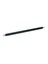 Ir 1730 Primary Charge Roller Muadil, C-Exv 18/37/50/GPR39-PCR 1