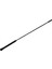 Volkswagen Bora 2001 - 2006 Anten Çubuğu 23CM 1