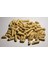 Çam Peleti Kedi Kumu Legno Pelet 15 kg 5
