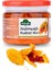 Zeytinyağlı Kudret Narı 250G 1