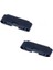 Peugeot 206 2 Adet Sunroof Bademi Tamir Parantezi 1