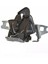 Volkswagen Polo Hb 1995 - 1999 Kaput Kilidi 1
