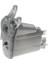 Audi A5 2010 - 2015 Yedek Su Deposu 1