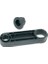 Vw Transporter T4 1998 - 2003 Sag Radyatör Baglanti Braketi 1