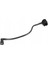 Volkswagen Golf 5 2005 - 2009 Aktif Karbon Filtre Hortumu 1