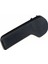 Seat Leon 2006 - 2013 Motor Kaput Açma Mandali 1