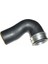 Volkswagen Passat 1997 - 2005 1.8 1.9 Kalorifer Hortumu 1