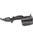 Audi A4 2005 - 2009 Radyatör Havalandirma Braketi Sol 1