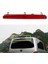 Volkswagen Transporter T5 Üçüncü Fren Lambası 1