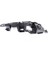 Volkswagen Golf 7 2013 Sonrası Ön Tampon Braketi Sol 1