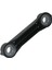 Seat Toledo 1998 - 2005 Vites Degistirme Çubugu Küçük 1