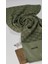Elegance Monogram Şal 2