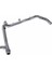 Volkswagen Golf 4 1998 - 2005 1.6 Akl Radyatör Sac Su Borusu 1
