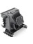 Volkswagen Jetta 2013 - 2020 Sigorta Kutusu Alt Tabla 1