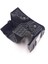 Seat Toledo 2006 - 2009 Sigorta Kutusu Alt Tablası 1
