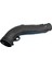 Audi A3 2008 - 2013 2.0 Tfsi Turbo Intercol Hortumu 1