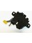 Ford S-Max 2007 - 2013 Kaput Kilidi Kısa Kollu 2