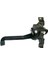 Ford Mondeo 2001 - 2007 Kaput Kilidi Uzun Kollu Elektriksiz 1