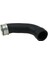 Seat Cordoba 2006 - 2009 1.4 Tdi Turbo Hotumu 1