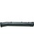 Volkswagen Golf 4 1998 - 2005 Su Borusu 1