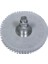 Peugeot 206 1998 - 2005 Sunroof Motor Dislisi Tip1 1