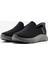 Go Walk Flex - No Hands Erkek Gri Yürüyüş Ayakkabısı 216491TK Dkgy 3