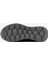 Go Walk Flex - No Hands Erkek Gri Yürüyüş Ayakkabısı 216491TK Dkgy 4