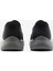 Go Walk Flex - No Hands Erkek Gri Yürüyüş Ayakkabısı 216491TK Dkgy 5
