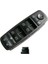 Mercedes W245 Kasa B170 2005-2011 Sol Cam Anatarı Katlanmaz 1