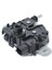 Ford Kuga I 2008 - 2012 Ön Kaput Kilidi Elektrikli ve Alarmlı 1