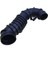 Volkswagen Passat 1997 - 2002 1.8t Hava Filtre Hortumu 1